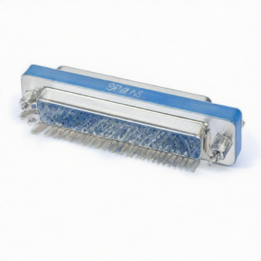 L-com DGBH78F for sale