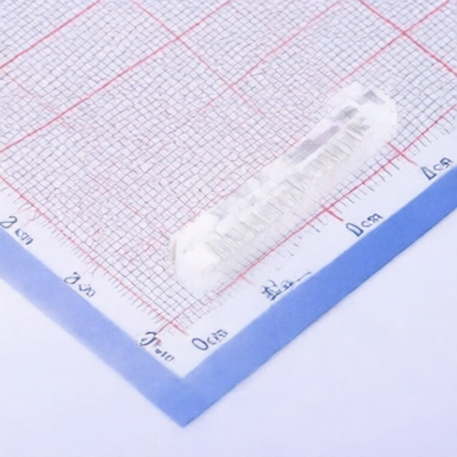 TXGA FWF20001-S16S22W1B for sale