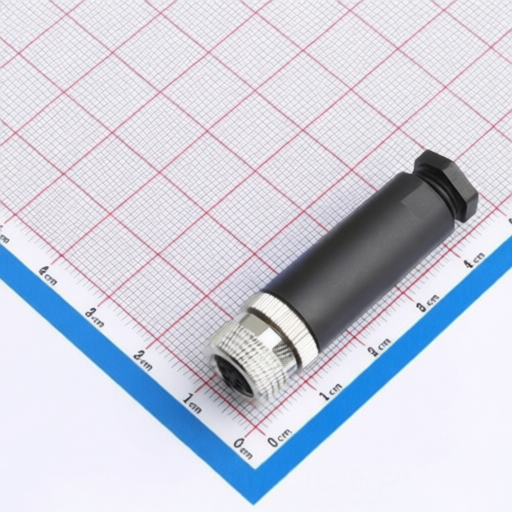 CAZN M8-S5B-PWA05 for sale