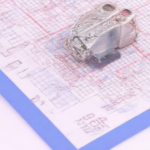 G-Switch GT-USB-7091A for sale