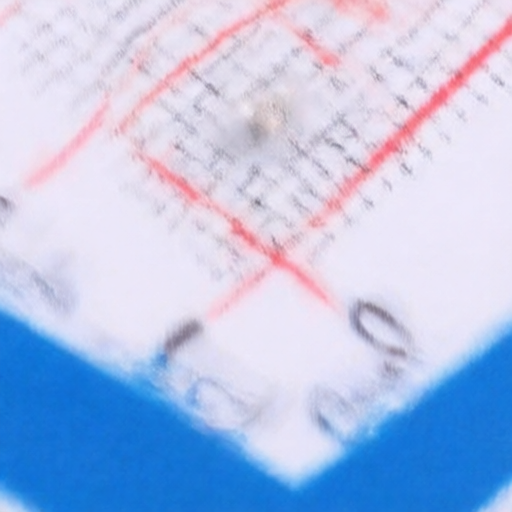 HenryTech HT-LFCG-530+ for sale