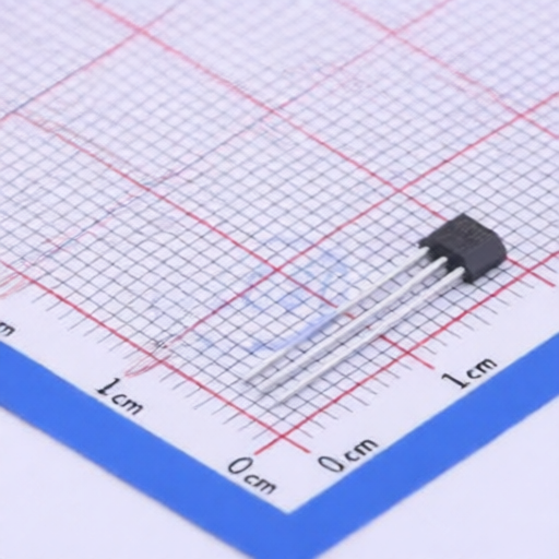 Honeywell SS443R for sale