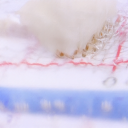 Joint Tech Elec A1001WV-S-06PD01 for sale