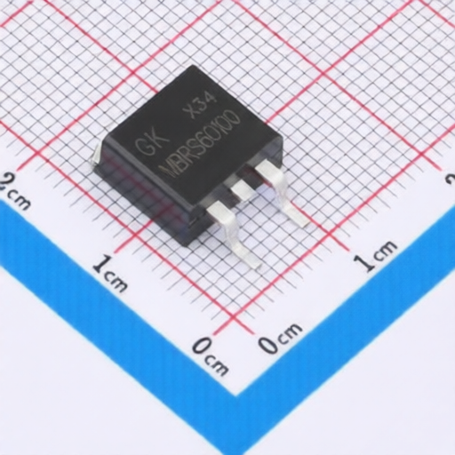 GOODWORK MBRS60100 for sale