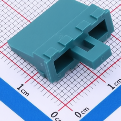 Amphenol AW8P for sale