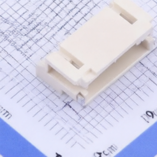 USAKRO UK-2.0-5AWT for sale