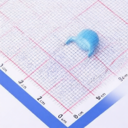 WMEC HGK3JB471KG4BW-D、T for sale