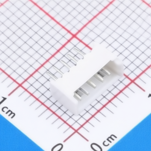 BOOMELE(Boom Precision Elec) 1.25T-5A for sale