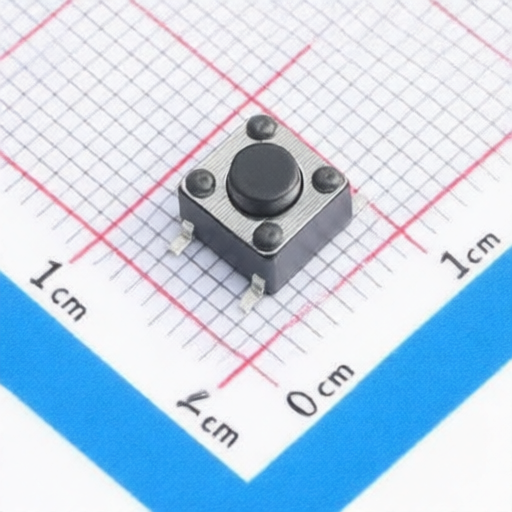 Bossie BX-TS-26-6645TT for sale