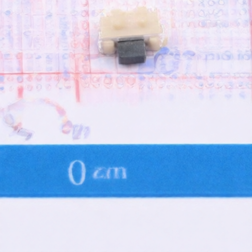 JXTCONN TS-24CA-S26 for sale