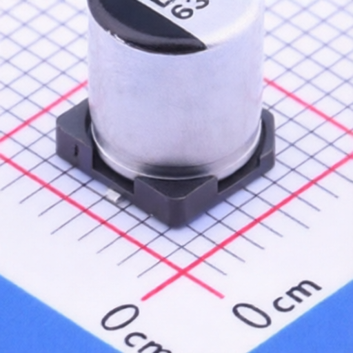 PANASONIC EEEFTE221XAP for sale