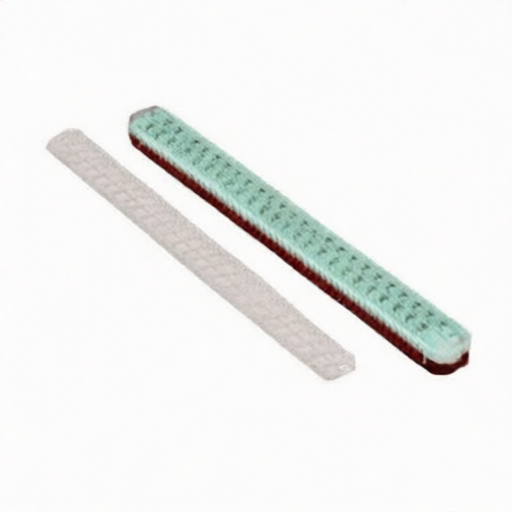 3M 4005-GBM/TR/NB for sale