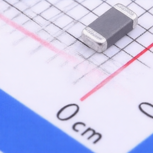 FH CBM321609U181T for sale