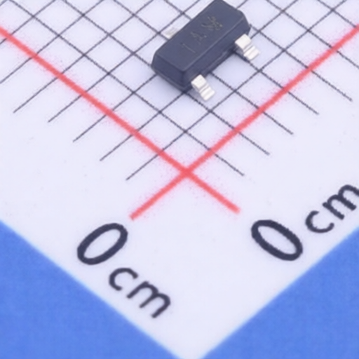 FOSAN MMBT3904 for sale