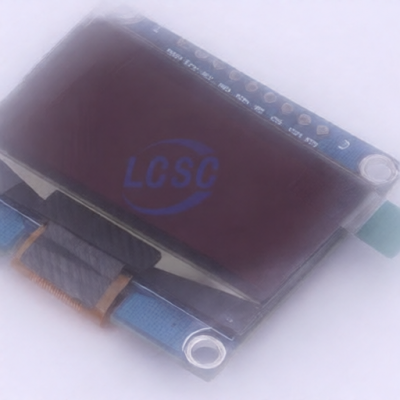 HS HS154L01WZ01 for sale