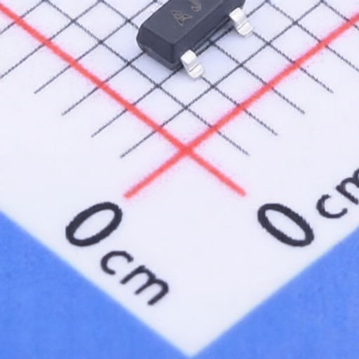 JSCJ 2SD1782 for sale