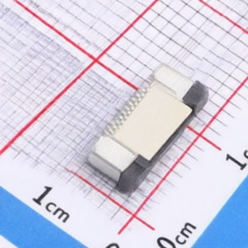 ZGWD LW0520031-110R-001 for sale