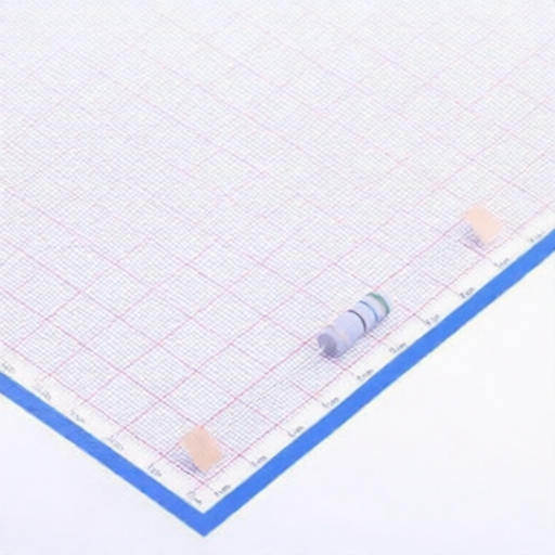 CCO(Chian Chia Elec) MOF5WS-56Ω±5% T for sale