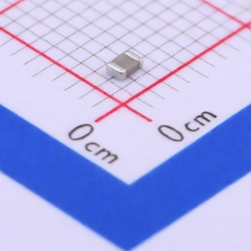 CCTC TCC0805COG220J500BT for sale