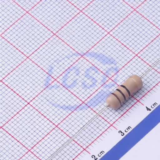 Huaxing Mechanical-Elec. CF2WS-10Ω±5%T for sale