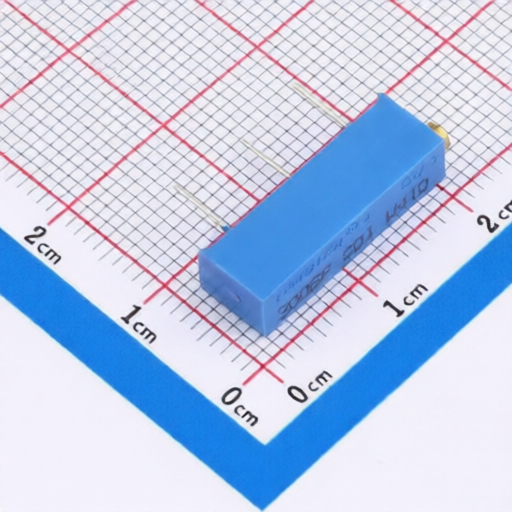 BAOTER 3006P-201-LF for sale