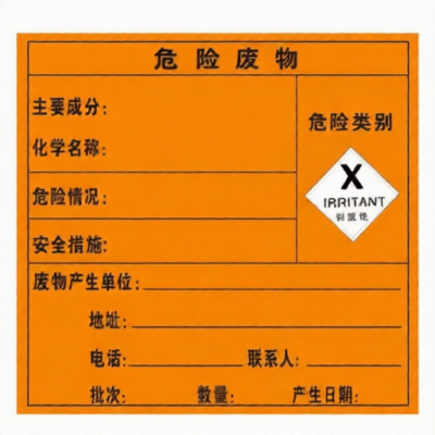 KCL KCL251105 for sale