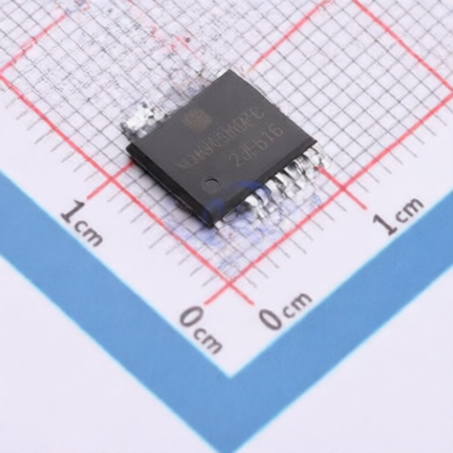 WXNSIC NSH305M0PC for sale