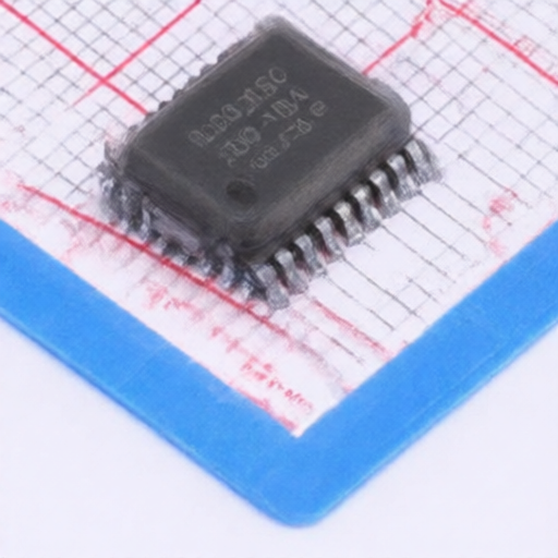 Cross chip CC6921SO-100A for sale