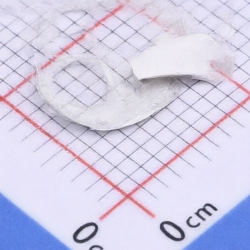 JST SRA-50T-3.7 for sale