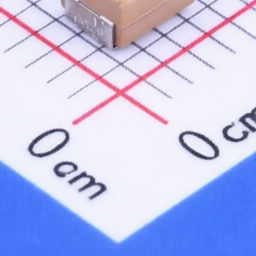 KEMET T491B476K010AT for sale