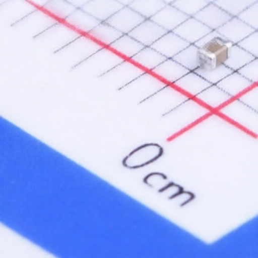 muRata GRM155R60J475ME87D for sale