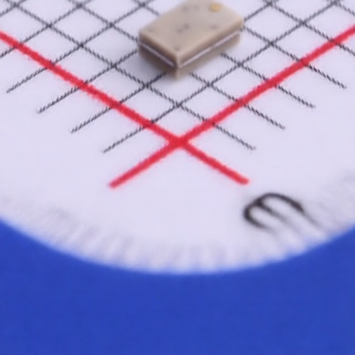 Anaren B0310J50100AHF for sale