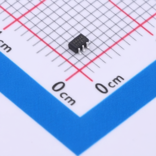 DIODES BSS84DWQ-7 for sale