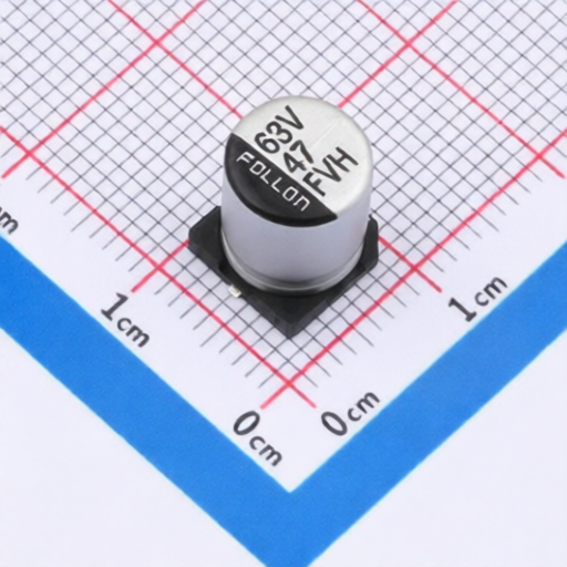 FOLLON EFVH063ADA470M08B0 for sale