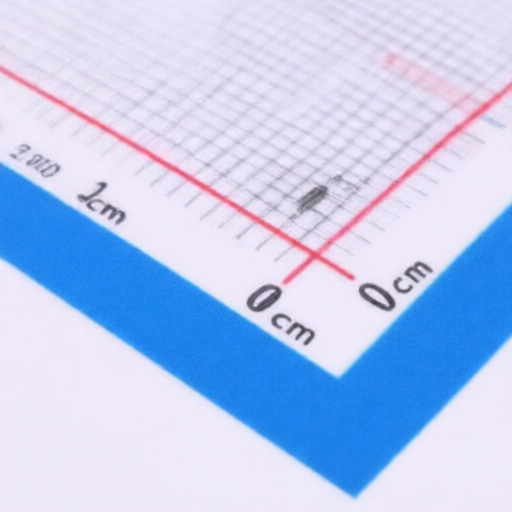 Siliup MMBT3904T7 for sale