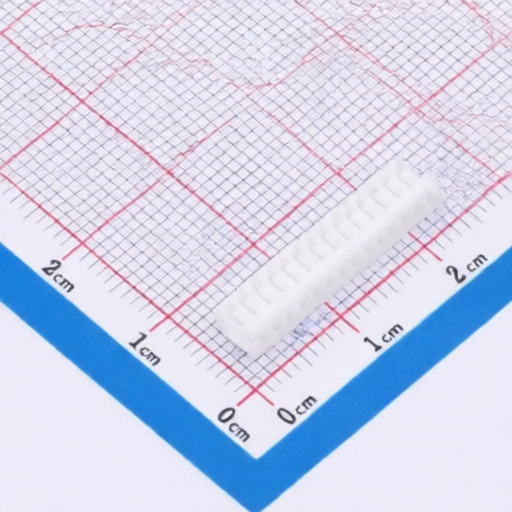 BXCONN WF-1D150A14P for sale
