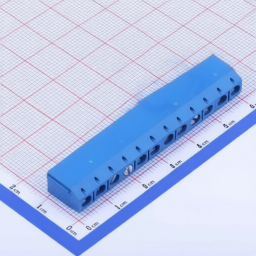 JILN JL301-50012U01 for sale