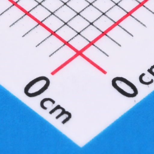 TECH PUBLIC BZX884-C5V1 for sale