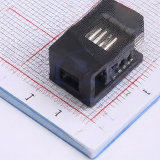 HanElectricity HY2541WV-N-2x4P for sale