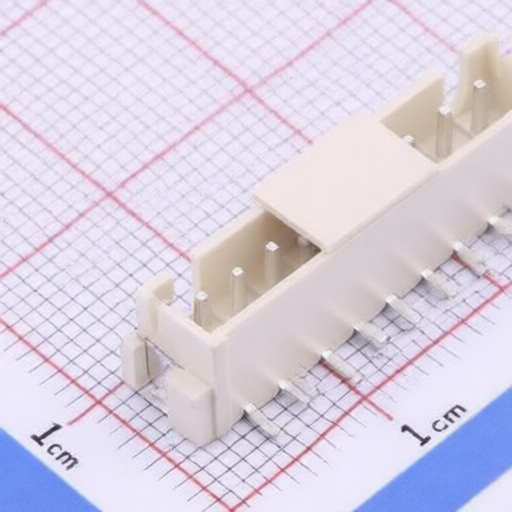 HOOYA XH2500-LT-09 for sale