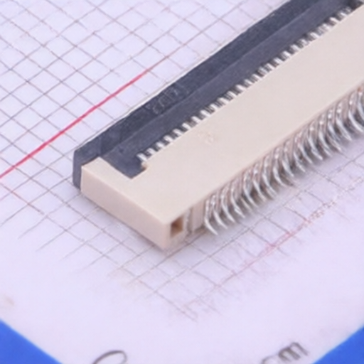 MINTRON XW05200-24 for sale