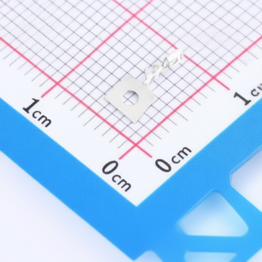 chxunda XD-SHB-T for sale