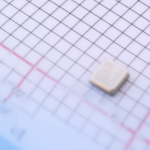 Huiyuan crystal HY24MSMD2520DA1R30 for sale