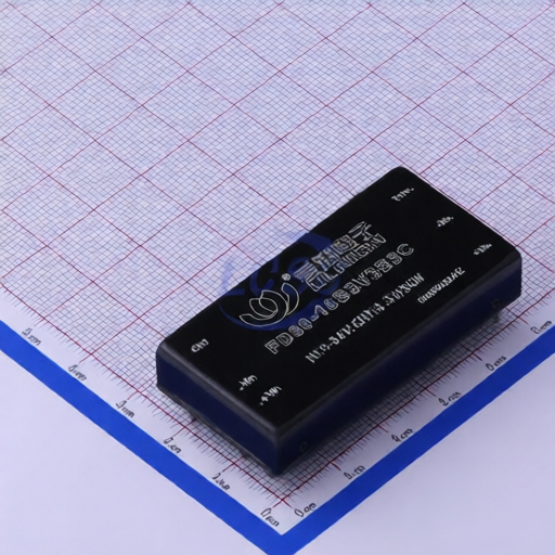 AIPULNION FD30-18S3V3B3C for sale