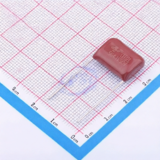 STE B22S564JQ1B0170120065EOZ for sale