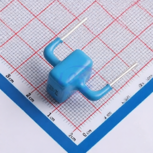 baocheng AK15-150C-BC for sale