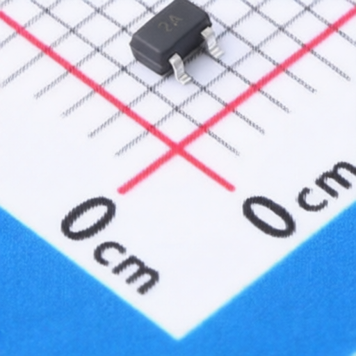 BORN MMST3906 for sale