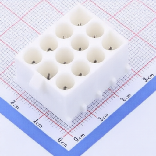 TE Connectivity 350713-1 for sale