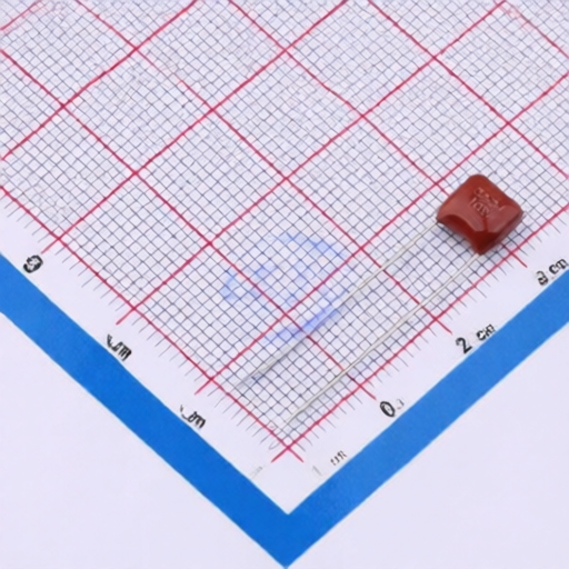 WEIDY W222A563JD5L00A00A for sale