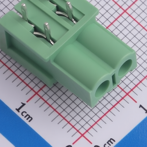 JILN JL2EDGA-50802G01 for sale